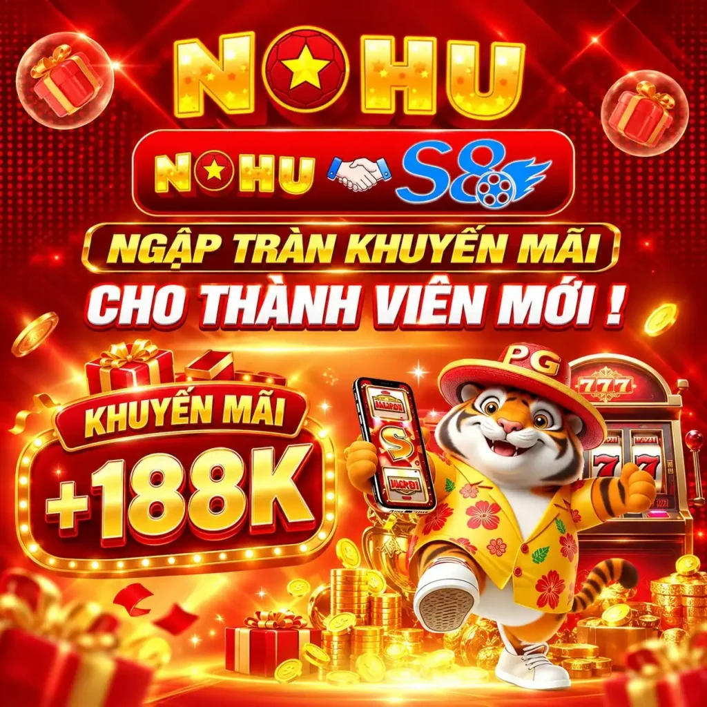 baner-mobi